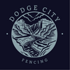 Dodge City Fencing